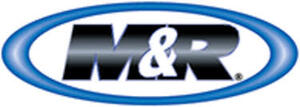 M&R TRANSFORMER TO ALLOW PRESS TO RUN ON 110V POWDER